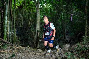 BIB: 
                            <button type="button" onclick="openModal(19438651)" class="btn btn-primary btn-sm float-right btn-popup" data-toggle="modal" data-target=".modal-high-quality">
                        <i class="fas fa-shopping-cart"></i> Add to Cart
                    </button>
                                            <button type="button" onclick="isThisMe(19438651, true)" class="btn btn-success btn-sm float-right btn-popup btn-isme hidden" data-toggle="tooltip" data-placement="bottom" title="นี่คือรูปของคุณใช่ไหม คลิกที่นี่เพื่อเอาเข้าอัลบั้ม">
                        <i class="fas fa-plus"></i> Add to album
                    </button>
                    <button type="button" onclick="isThisMe(19438651, false)" class="btn btn-warning btn-sm float-right btn-popup btn-isnotme hidden">
                        <i class="fas fa-ban"></i> Remove from album
                    </button>